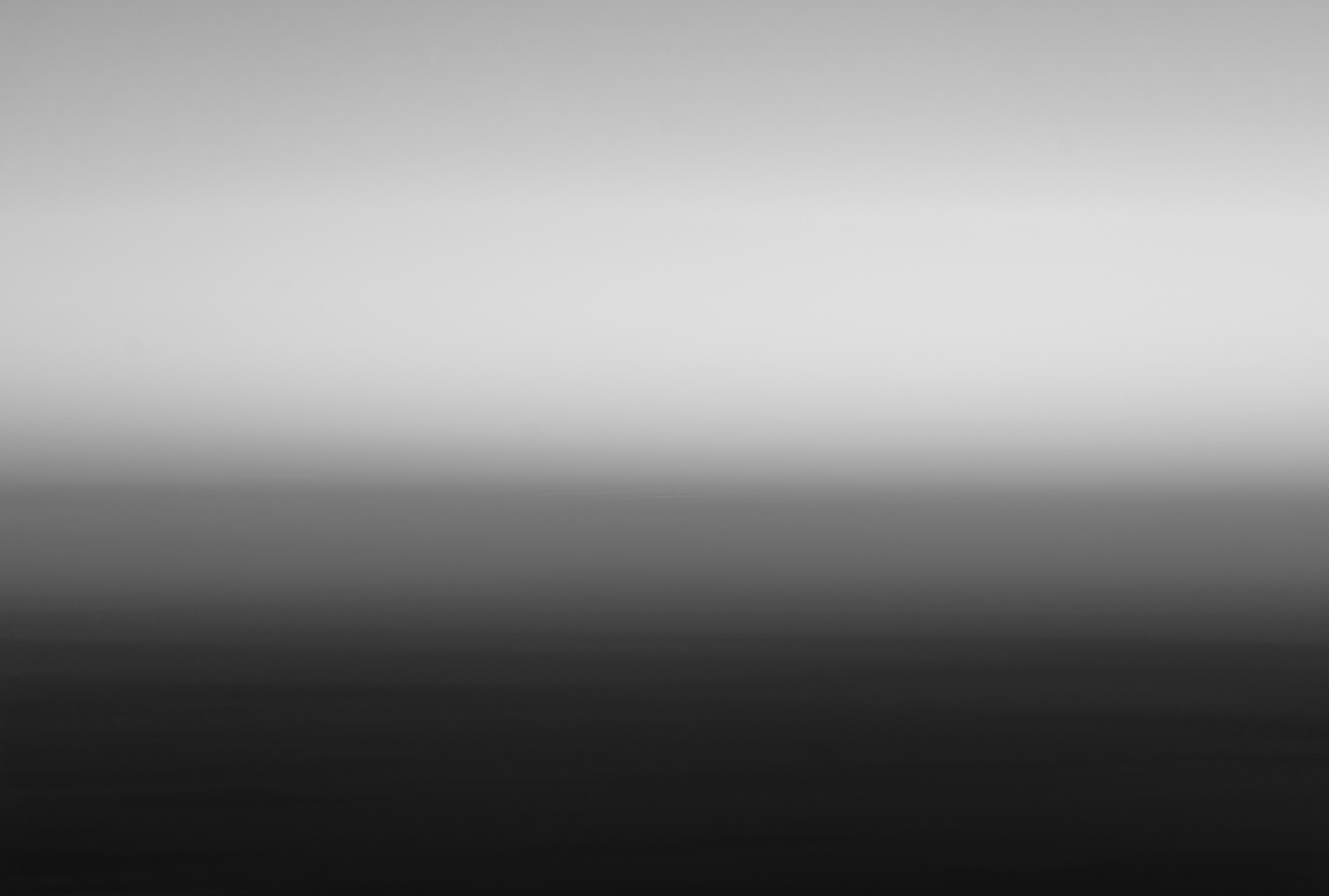 Zincad product background placeholder