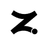 Zincad