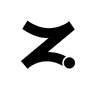 Zincad